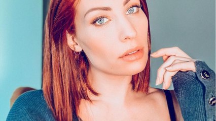 GALA VIDEO - "On a vécu l’horreur" : une ex-candidate de la Star Academy raconte sa fausse couche