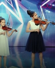 حفيدة عبد الرحمن أبو زهرة فنانة معروفة تعرفوا عليها