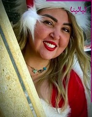 مها أحمد تواجه أزمة وحكم قضائي بسبب مقطع فيديو