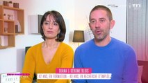 GALA VIDEO - Familles nombreuses, la vie en XXL : les Blois à la recherche d'un logement, les fans s'indignent