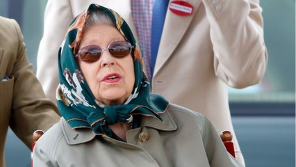 GALA VIDEO - Elizabeth II au cœur d'un scandale : ses avocats pointés du doigt