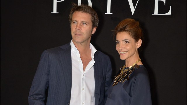 GALA VIDEO - PHOTO – Emmanuel-Philibert de Savoie « meilleur papa du monde : c'est sa fille Vittoria qui le dit !