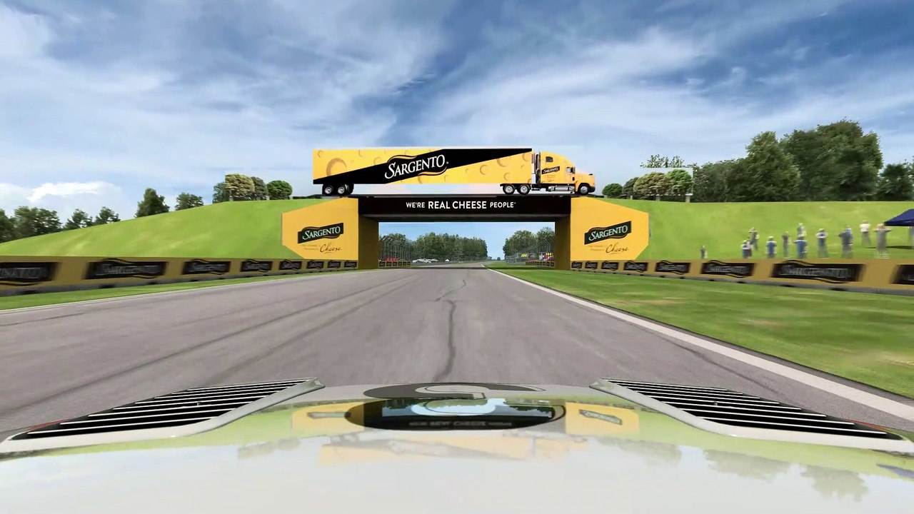 Raceroom Imsa Road America 2_02 Hotlap