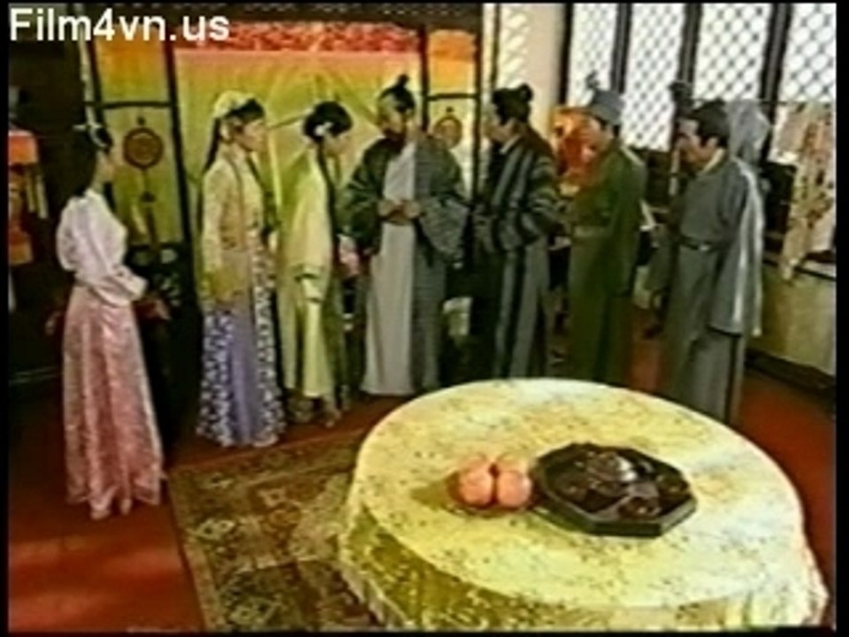 Film4vn.us-HoHoaKyDuyen-20.00
