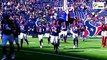 Houston Texans vs. Jacksonville Jaguars - Week 15 NFL Game Preview
