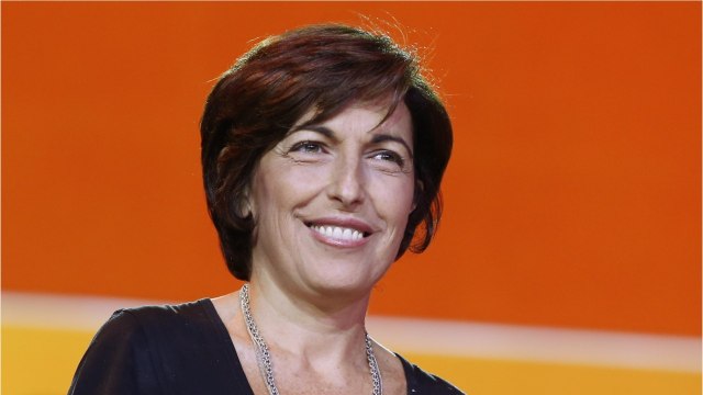 GALA VIDEO - « Vous êtes folle ! : Eric Zemmour insulte Ruth Elkrief, recadrage immédiat