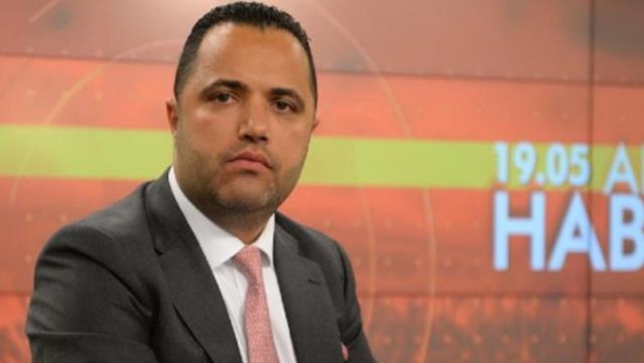 Galatasaray'da ortalık fena karışacak! En yakını Burak Elmas'a kazan kaldırdı