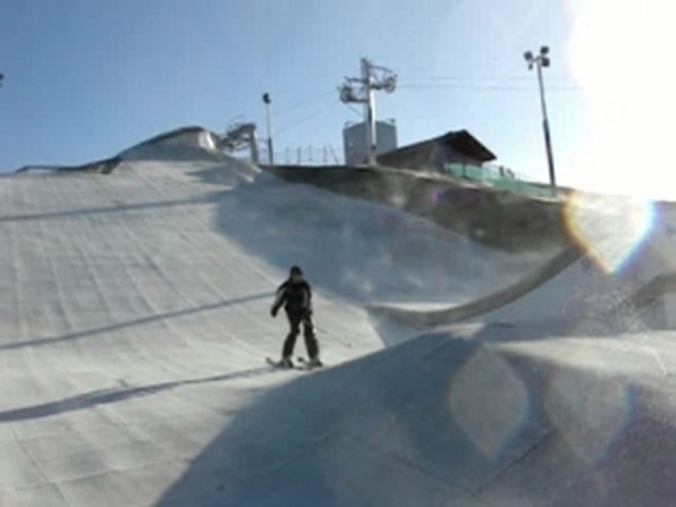Ch'ti Ski