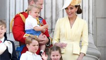 GALA VIDEO - Kate Middleton, William et leurs 3 enfants : où vont-ils passer l’été ?