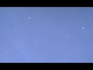 All Day Jolly Day - Prabu Deva -  Fun tamilsong