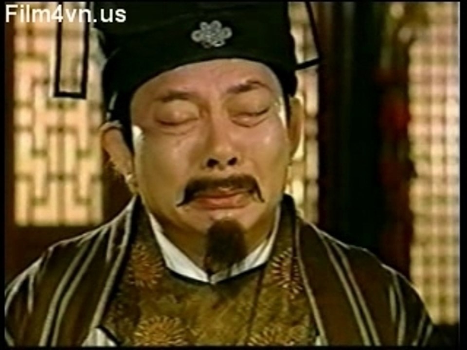 Film4vn.us-HoHoaKyDuyen-20.02