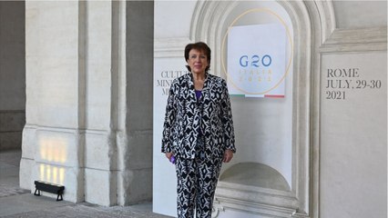 GALA VIDEO - « Le pass sanitaire ou la fermeture " : Roselyne Bachelot est catégorique