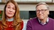 GALA VIDÉO - Divorce de Melinda et Bill Gates : le tycoon accro aux strip-teaseuses... nouvelles révélations scabreuses