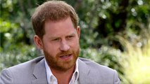 GALA VIDEO - Le prince Harry écrit ses mémoires : la famille royale inquiète