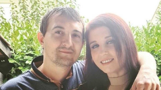 GALA VIDEO - Familles nombreuses, la vie en XXL : l'enfance douloureuse d'Amandine Pellissard