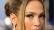 GALA VIDEO - Jennifer Lopez : séparée d'Alex Rodriguez… elle revoit désormais son ex Ben Affleck.