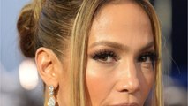 GALA VIDEO - Jennifer Lopez : séparée d'Alex Rodriguez… elle revoit désormais son ex Ben Affleck.