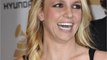 GALA VIDEO - Britney Spears 