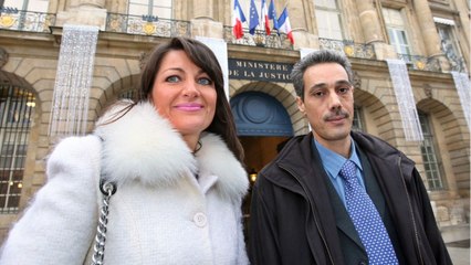 GALA VIDÉO - Affaire Omar Raddad : le jardinier bientôt totalement disculpé ?