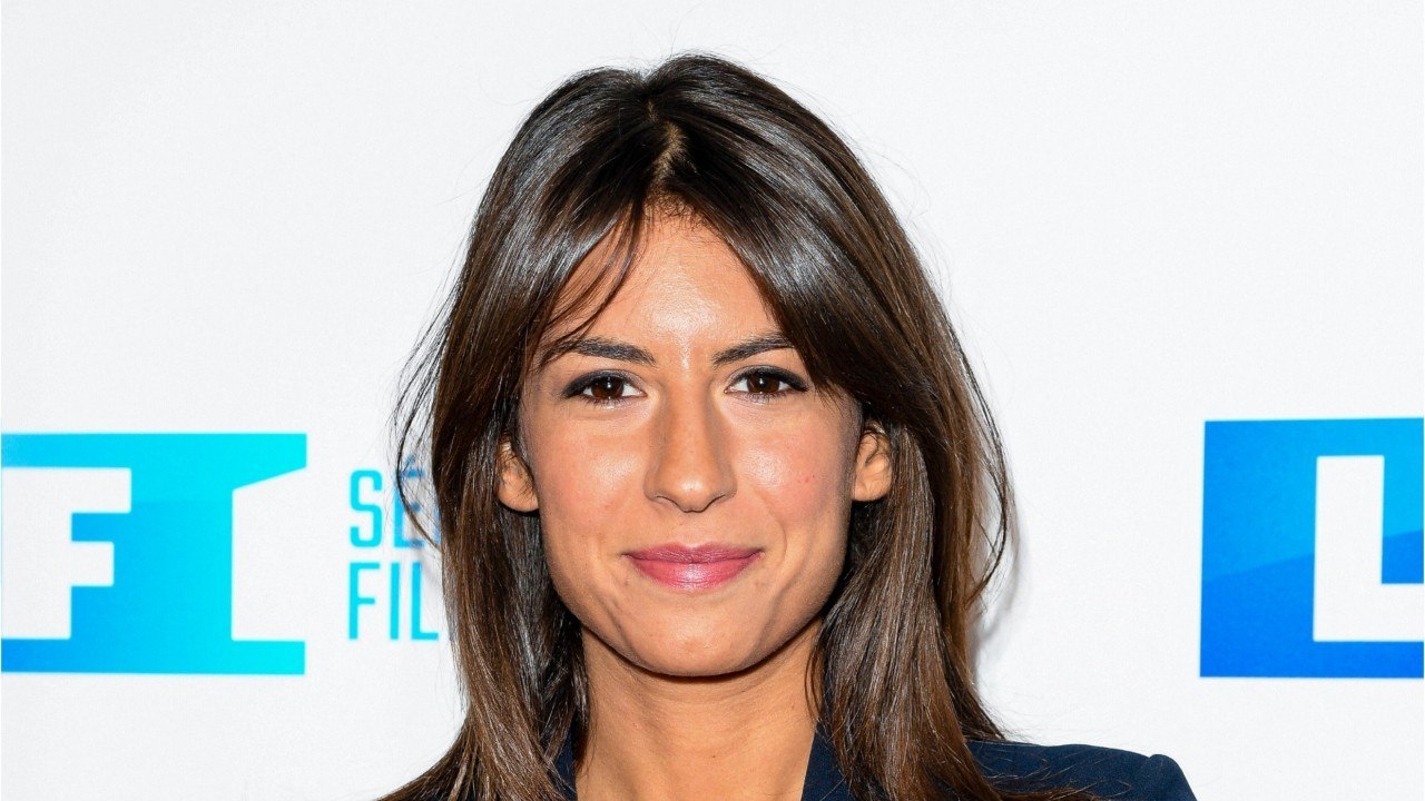 GALA VIDEO - Hélène Mannarino attaquée sur son couple par un célèbre animateur : « C'est gratos "