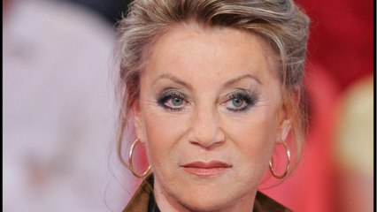 GALA VIDÉO - « La couleuvre " : Sheila règle ses comptes avec Fabien Lecœuvre… qui ne se laisse pas faire