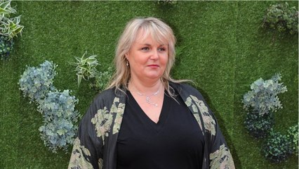 GALA VIDEO - Le saviez-vous ? Valérie Damidot a participé à Star Academy.