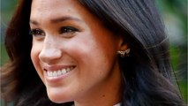 GALA VIDEO - Lilibet Diana : quelle éducation pour la fille de Meghan et Harry ?