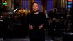 GALA VIDEO - “Je ne suis pas diabolique seulement incompris” : Elon Musk révèle être autiste Asperger