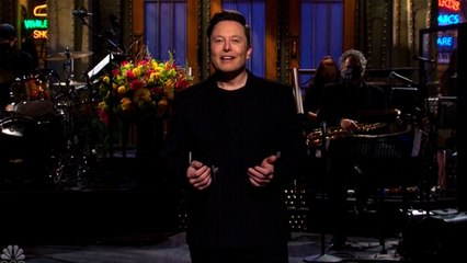 GALA VIDEO - “Je ne suis pas diabolique seulement incompris” : Elon Musk révèle être autiste Asperger