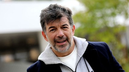 GALA VIDÉO - Stéphane Plaza : comment sont sélectionnés les agents et acheteurs de Chasseurs d’Appart’.