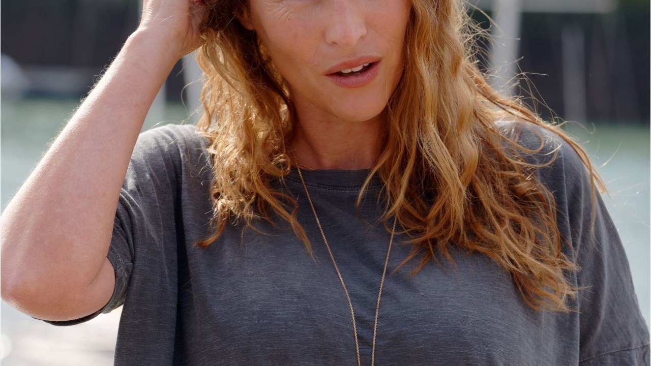 GALA VIDÉO - Vanessa Demouy revient sur sa relation avec sa fille : « Je ne suis pas une maman copine "