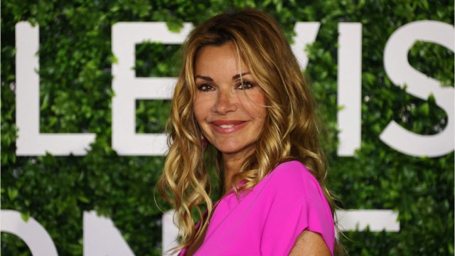 GALA VIDEO - Demain nous appartient : Ingrid Chauvin en dit plus sur sa vie sans Thierry Peythieu