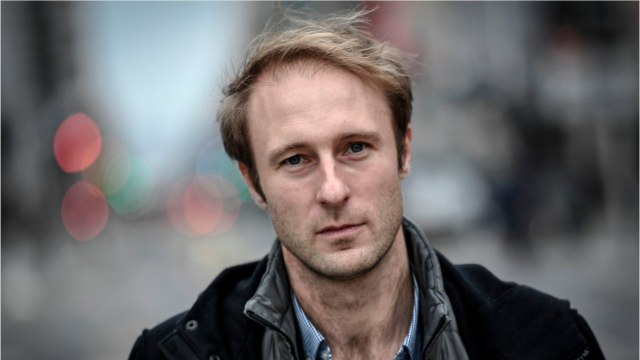 GALA VIDEO - « Le pass sanitaire a été responsable d'infections : le Dr Martin Blachier tape du poing sur la table