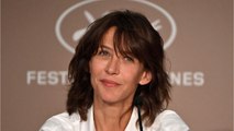 GALA VIDEO - Sophie Marceau : ce tournage qui a failli mal finir, 