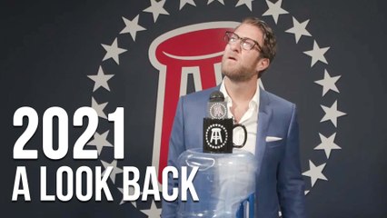 A Look Back At 2021 At Barstool Sports
