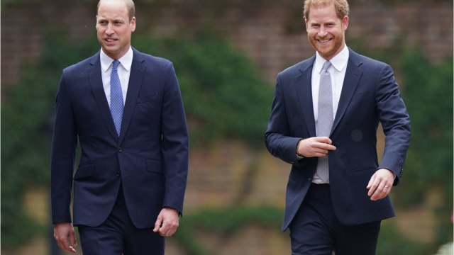 GALA VIDÉO - Prince Harry : cette vie de luxe et de privilèges qu'il assume pleinement