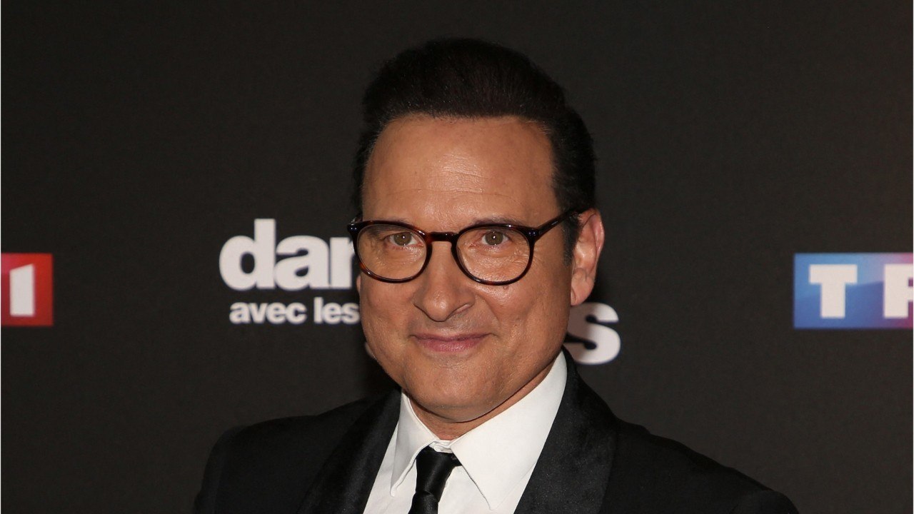 GALA VIDEO - Jean-Marc Généreux touchant sur la maladie de sa fille : "J'ai traversé des épreuves"