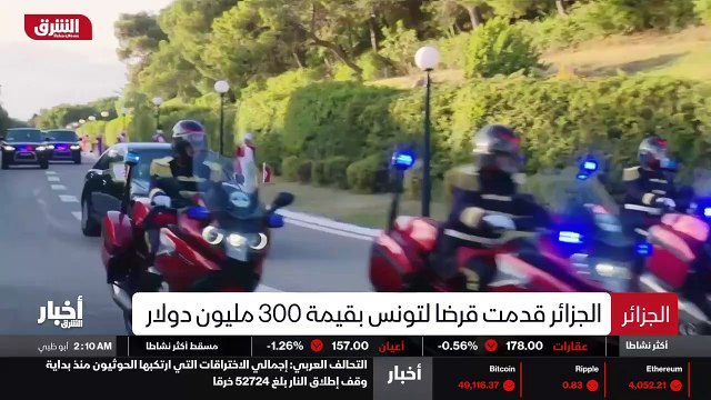 ...حكومة الوحدة الوطنية وتحول ان التحالف ما...