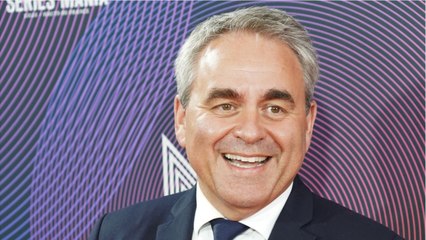GALA VIDEO - Xavier Bertrand : pourquoi il est plébiscité… par des anciens soutiens de François Hollande !