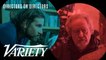 Ridley Scott and Bradley Cooper on Lady Gaga, Adam Driver and 'Bladerunner' | Directors on Directors