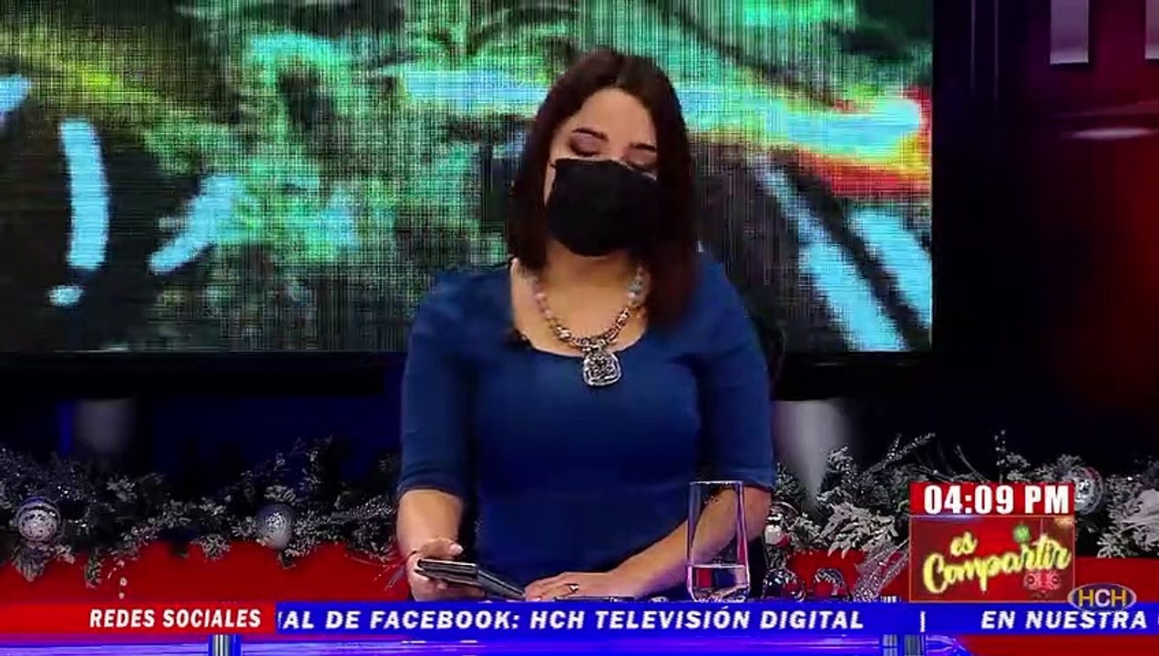 Brutal accidente vial deja al menos 10 personas lesionadas en La Libertad, Comayagua