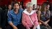 GALA VIDEO - Javier Bardem en deuil : sa mère et actrice Pilar Bardem est morte à 82 ans