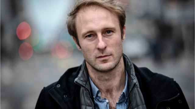 GALA VIDÉO - Martin Blachier s'indigne contre le port du masque à école primaire : Sauvons notre honneur