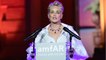 GALA VIDEO - amfAR 2021 : Sharon Stone fait exploser les compteurs en récoltant une sacrée somme.