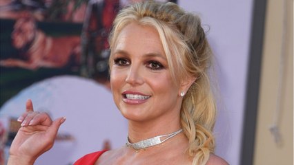 GALA VIDÉO - Britney Spears ne se tait plus et accable ses proches qui ne l'ont pas soutenue.