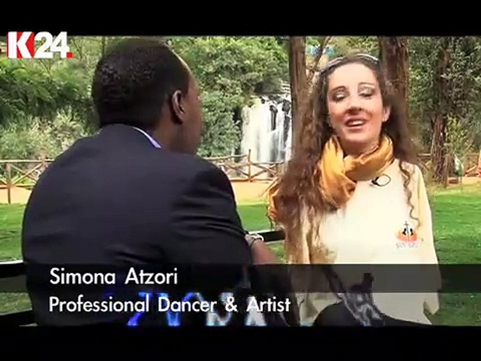 Capital Talk_- part 1of2
