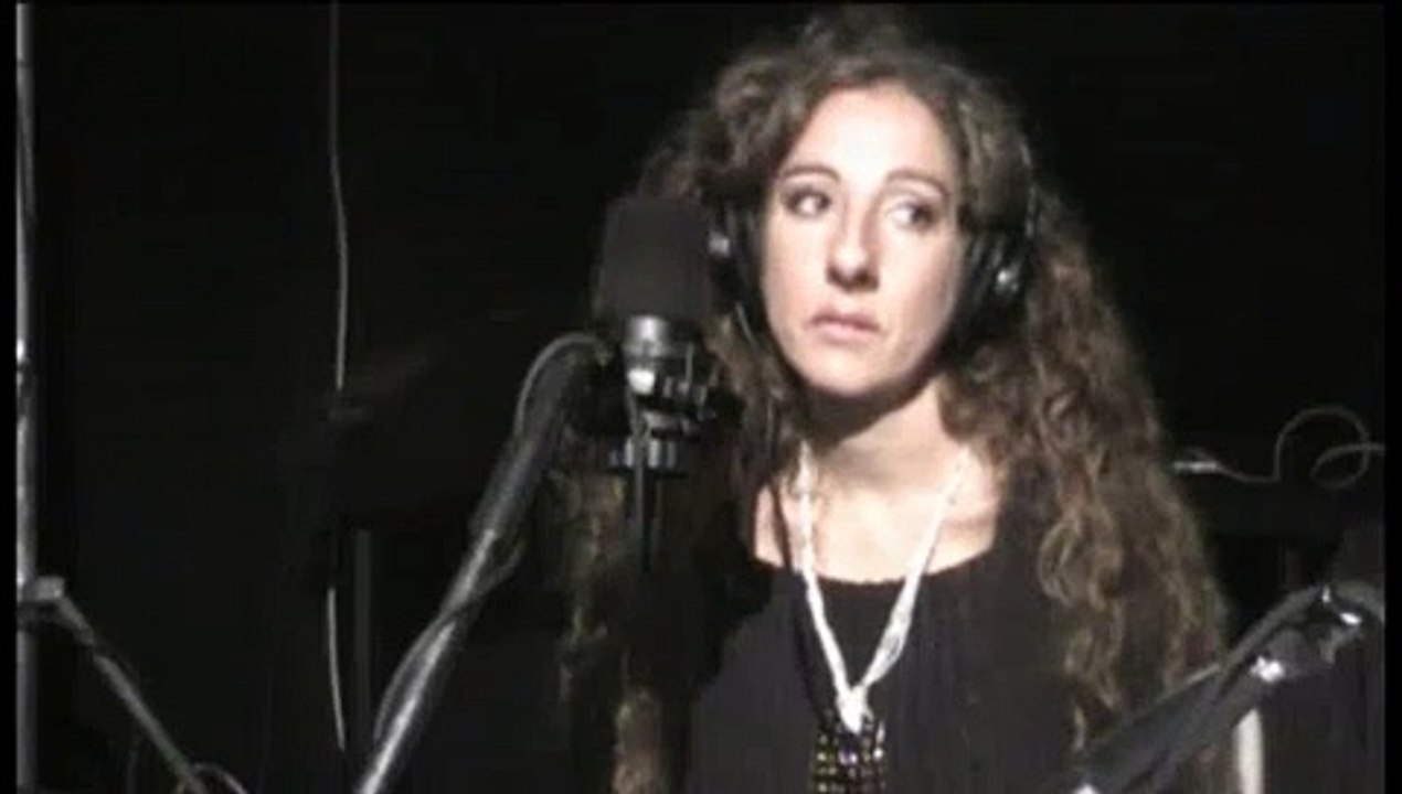 @ Radio Yang
