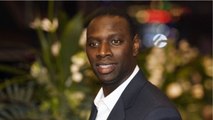 GALA VIDÉO - PHOTO – Omar Sy : cette triste nouvelle qu'il vient d'apprendre…