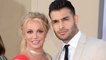 GALA VIDEO - « Un goût amer " : Sam Asghari, le fiancé de Britney Spears, dubitatif sur « Britney VS Spears "