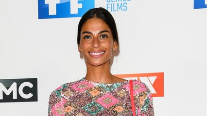 GALA VIDEO -PHOTO – « En route pour une nouvelle histoire " : Tatiana Silva annonce un étonnant projet